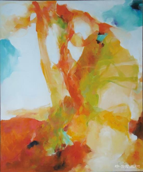 秘境:2020中國(guó)當(dāng)代藝術(shù)家提名展