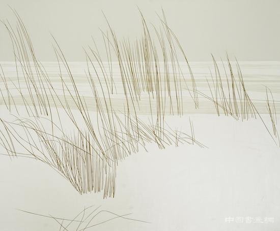 秘境:2020中國(guó)當(dāng)代藝術(shù)家提名展