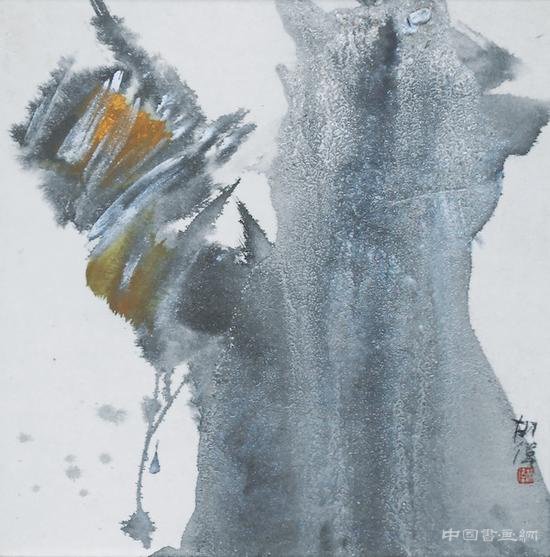 秘境:2020中國(guó)當(dāng)代藝術(shù)家提名展