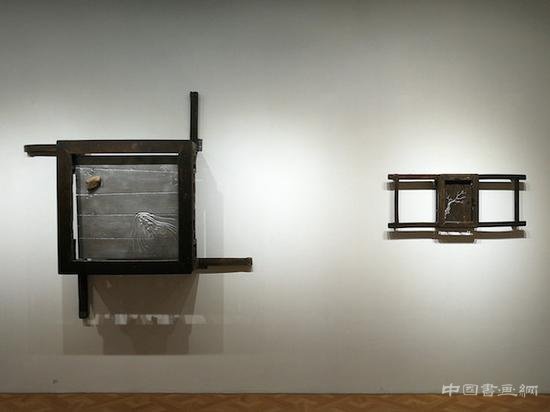 秘境:2020中國(guó)當(dāng)代藝術(shù)家提名展