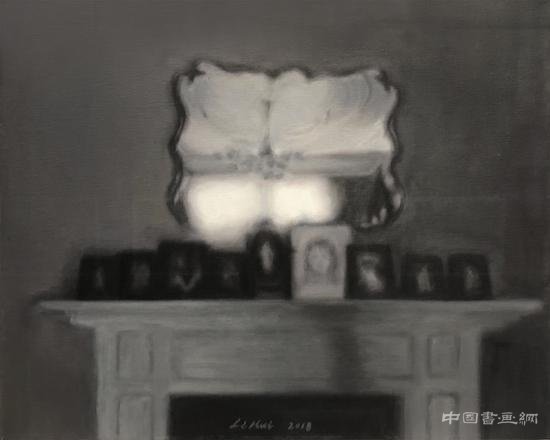 秘境:2020中國(guó)當(dāng)代藝術(shù)家提名展