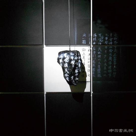 秘境:2020中國(guó)當(dāng)代藝術(shù)家提名展