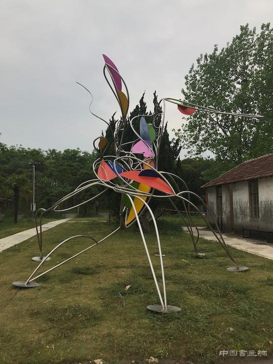 秘境:2020中國(guó)當(dāng)代藝術(shù)家提名展