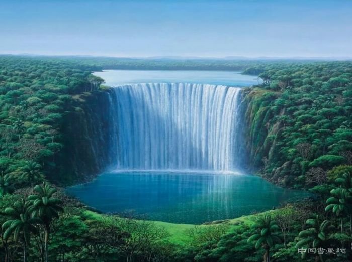 投資收藏也需要“度身訂制”