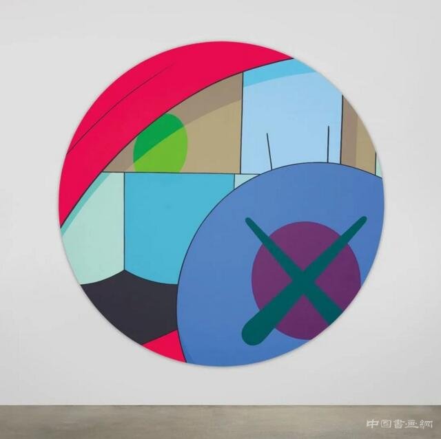 投資收藏也需要“度身訂制”