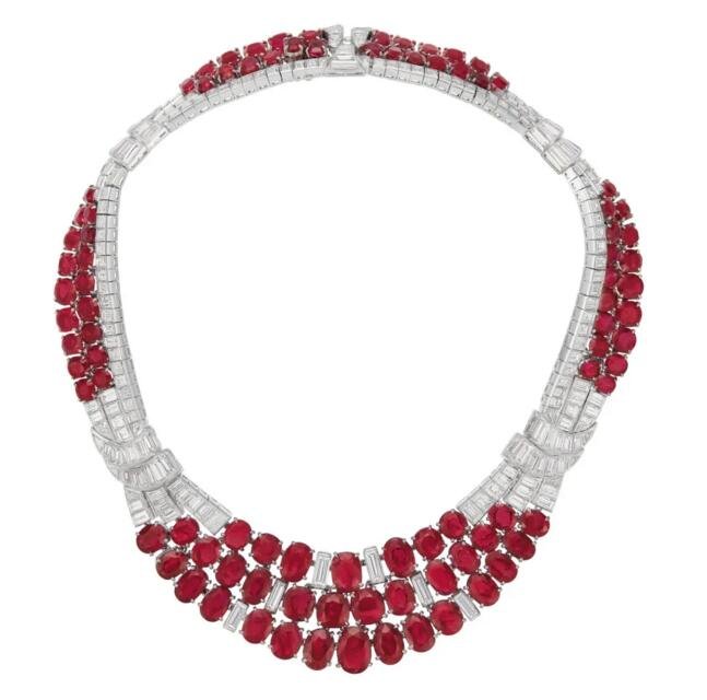 投資收藏也需要“度身訂制”