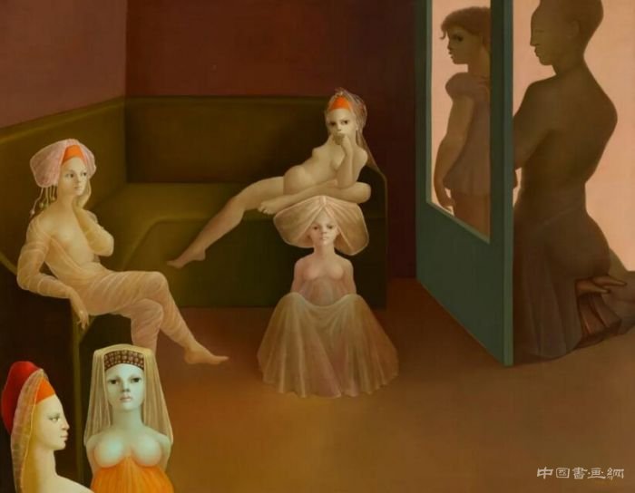 投資收藏也需要“度身訂制”