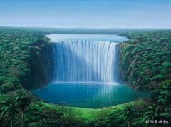 投資收藏也需要“度身訂制”