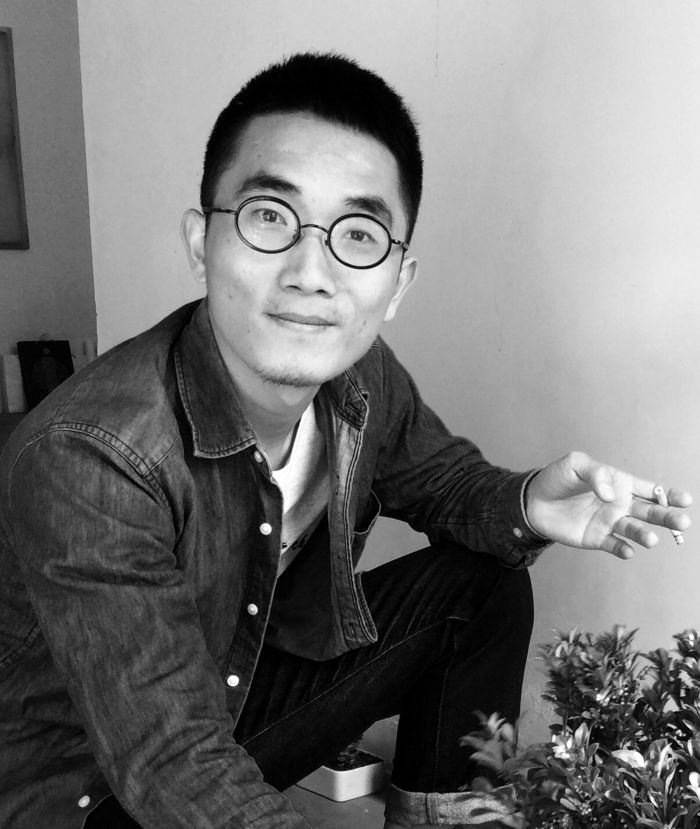 “閩江計劃第二回”威獅國際藝術中心即將開展