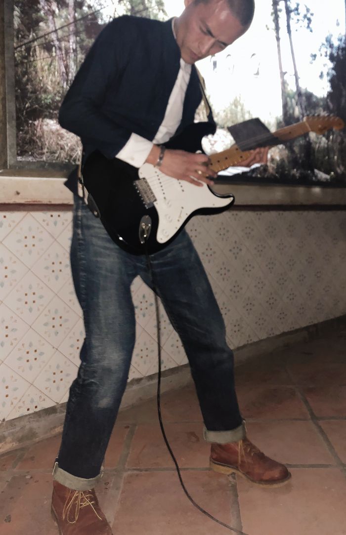 “閩江計劃第二回”威獅國際藝術中心即將開展