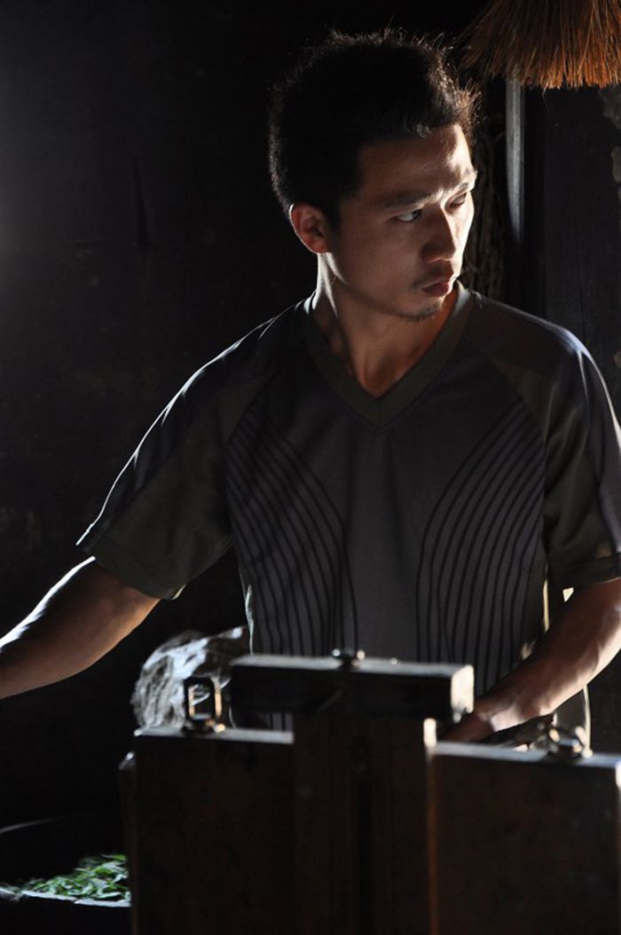 “閩江計劃第二回”威獅國際藝術中心即將開展