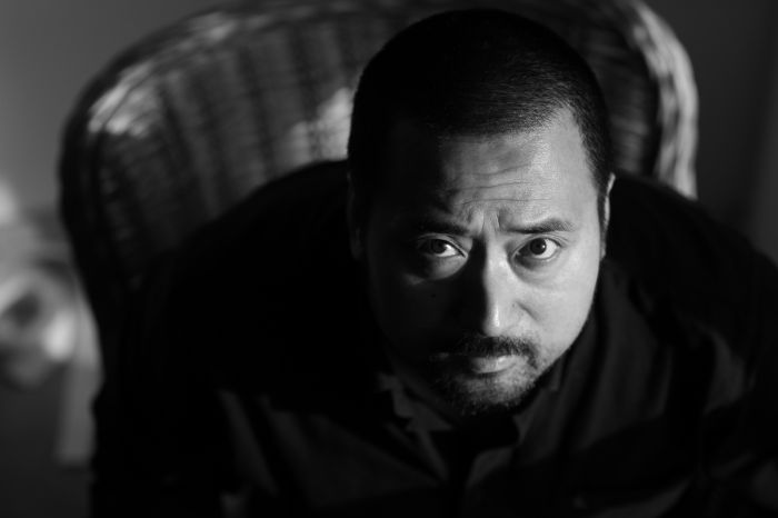 “閩江計劃第二回”威獅國際藝術中心即將開展