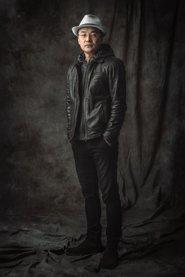 “閩江計劃第二回”威獅國際藝術中心即將開展