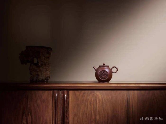 關于今春藝拍市場的一些思考