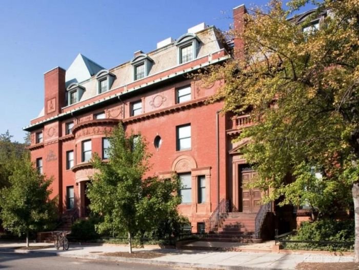 藝術(shù)品收藏的深坑:如何確保自己買到的不是贗品?