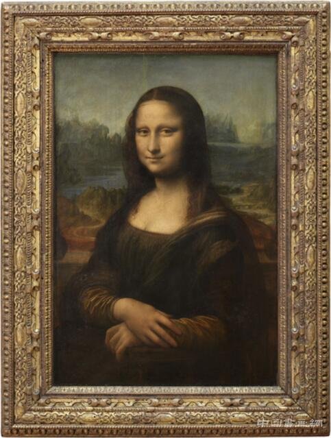 藝術(shù)品收藏的深坑:如何確保自己買到的不是贗品?