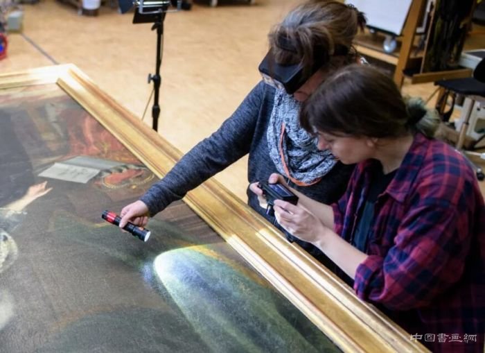 藝術(shù)品收藏的深坑:如何確保自己買到的不是贗品?