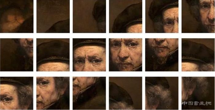 藝術(shù)品收藏的深坑:如何確保自己買到的不是贗品?