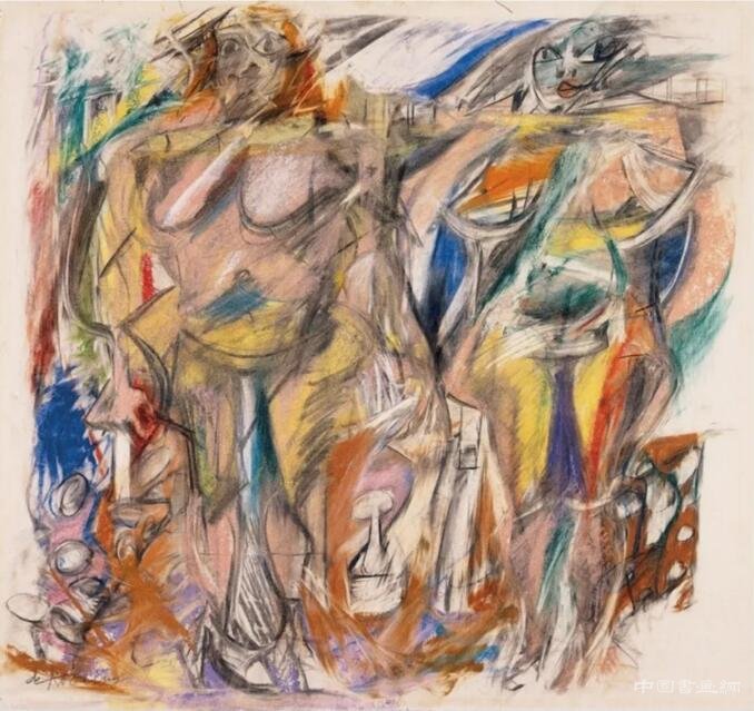 藝術(shù)品收藏的深坑:如何確保自己買到的不是贗品?