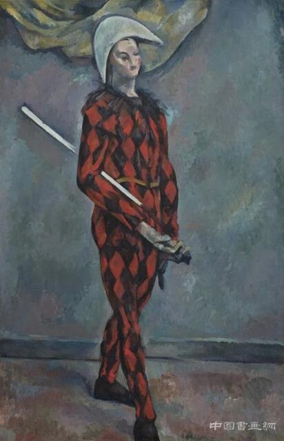 藝術(shù)品收藏的深坑:如何確保自己買到的不是贗品?