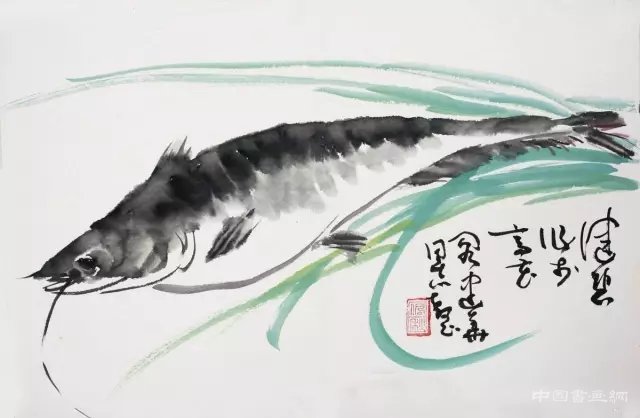 書畫界泰斗陳佩秋先生逝世