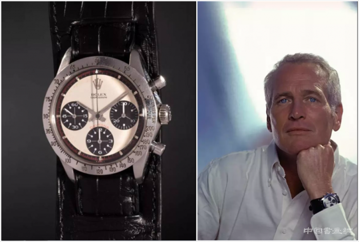 香港的拍行不止蘇富比和佳士得