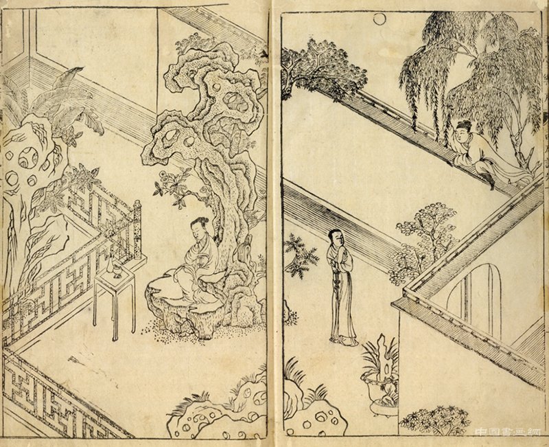 雅玩·工具·商品:版畫的特性及其社會價值