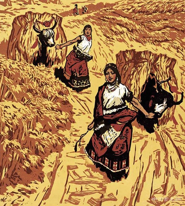 雅玩·工具·商品:版畫的特性及其社會價值