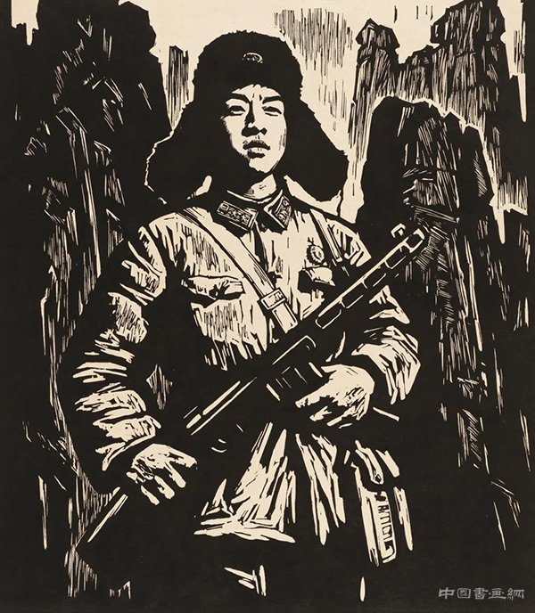 雅玩·工具·商品:版畫的特性及其社會價值