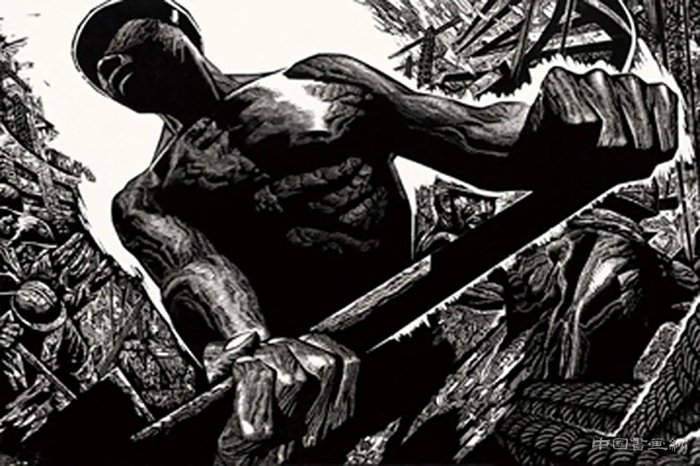 雅玩·工具·商品:版畫的特性及其社會價值