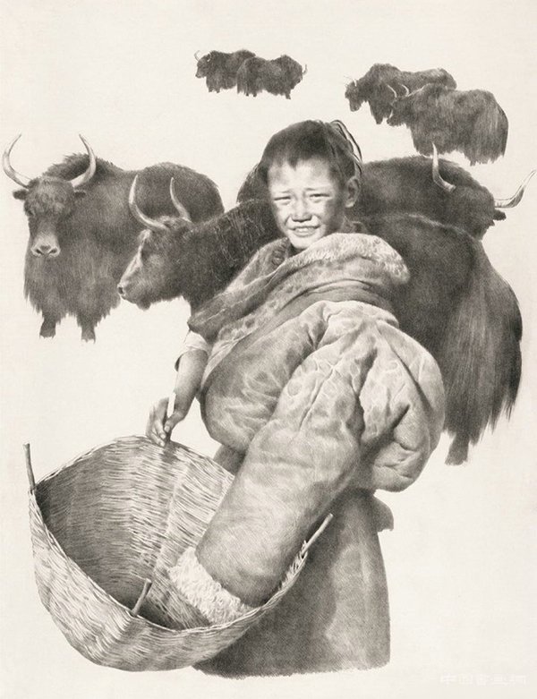 雅玩·工具·商品:版畫的特性及其社會價值