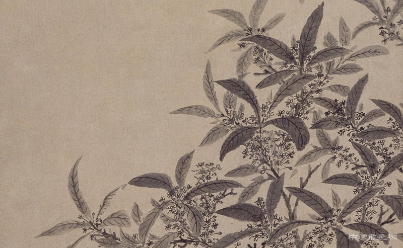 寒窗書劍十年苦 指望蟾宮折桂枝