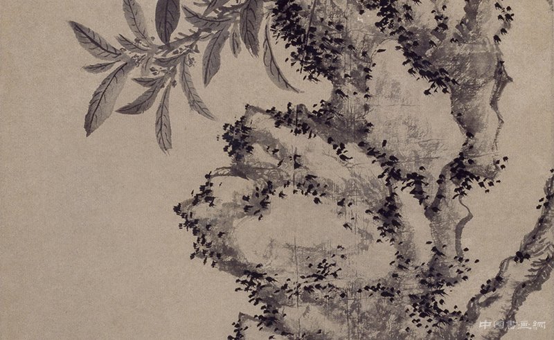 寒窗書劍十年苦 指望蟾宮折桂枝