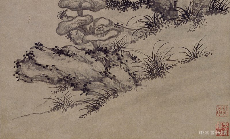 寒窗書劍十年苦 指望蟾宮折桂枝