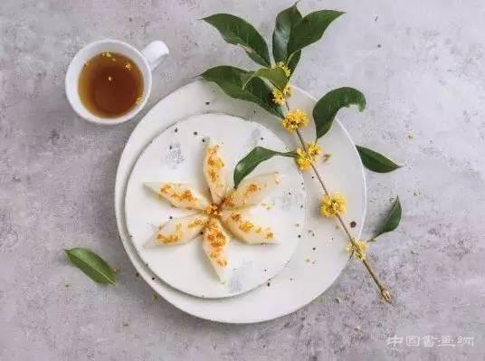 寒窗書劍十年苦 指望蟾宮折桂枝