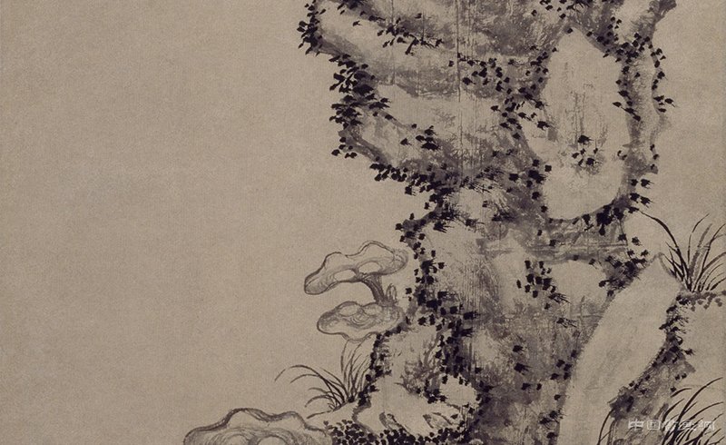 寒窗書劍十年苦 指望蟾宮折桂枝