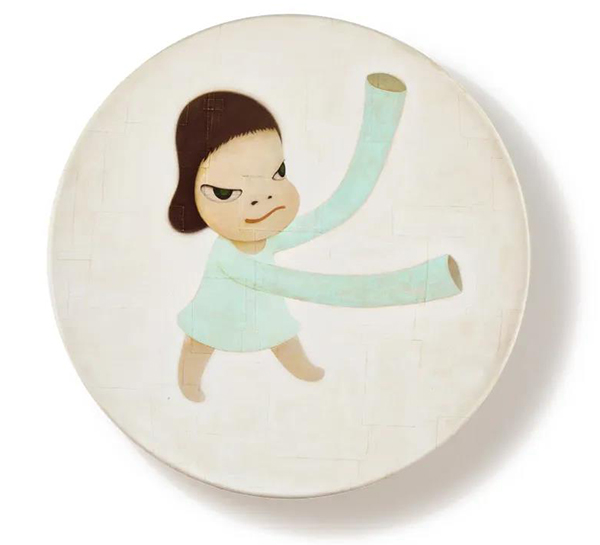 當代藝術晚拍成交額近6億成交率94%