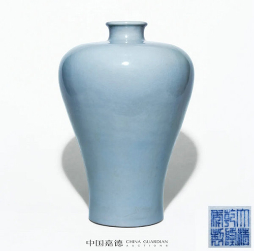 第56期首日兩度斬獲白手套佳績