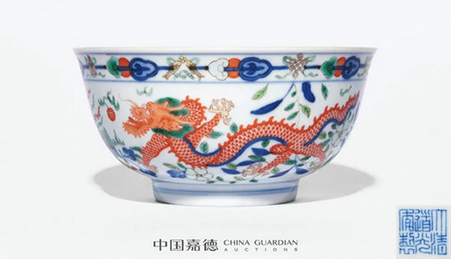 第56期首日兩度斬獲白手套佳績