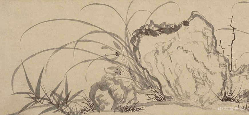 上博繪畫館新增30件精品 多數系首次公開展出