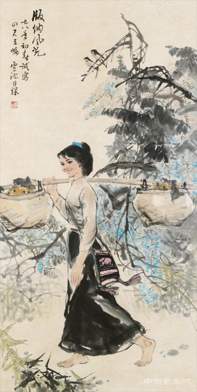 盧沉:現代化不只是題材更新