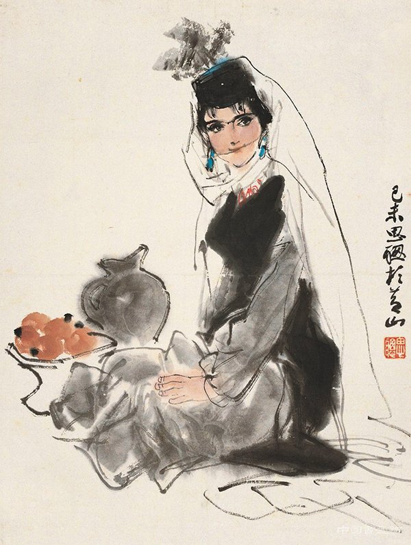 盧沉:現代化不只是題材更新