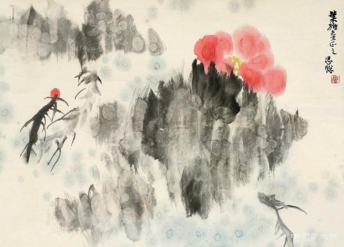 盧沉:現代化不只是題材更新