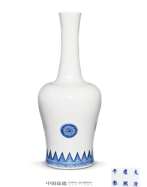 2020春季拍賣會即將啟幕