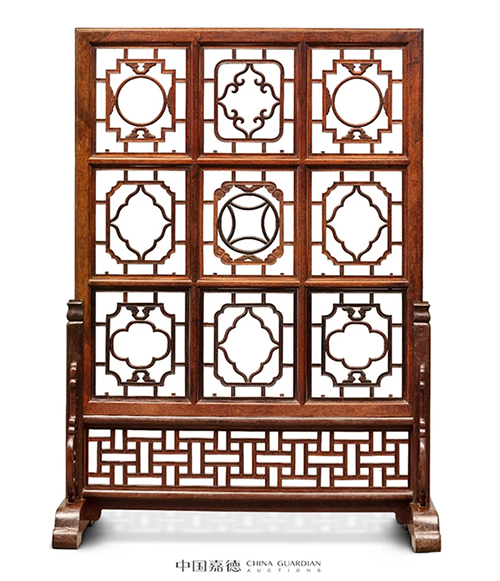 2020春季拍賣會即將啟幕