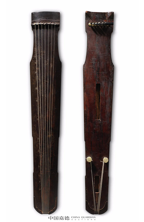 2020春季拍賣會即將啟幕