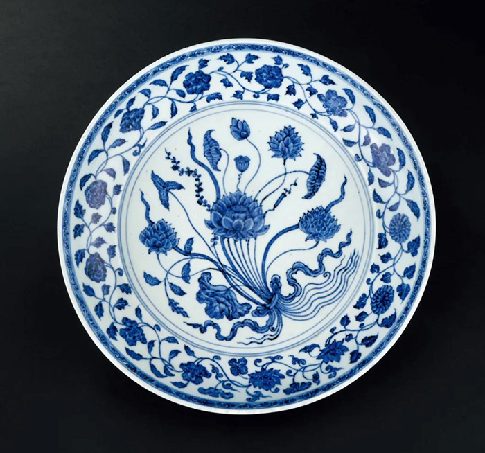 2020網(wǎng)絡(luò)首拍8月3日舉槌