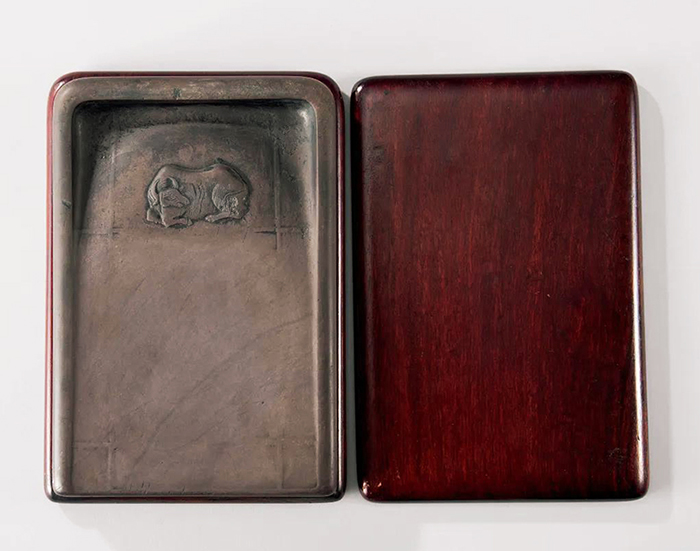 2020網(wǎng)絡(luò)首拍8月3日舉槌