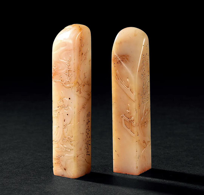 2020網(wǎng)絡(luò)首拍8月3日舉槌