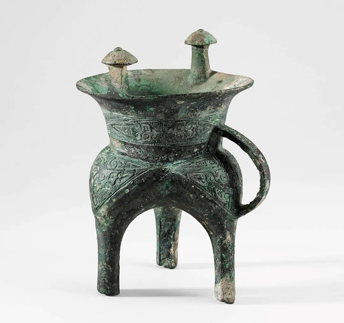 2020網(wǎng)絡(luò)首拍8月3日舉槌